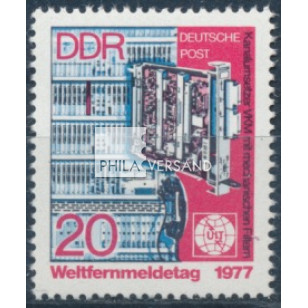 DD678