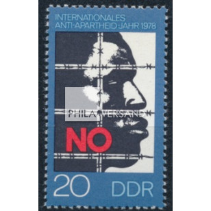 DD725